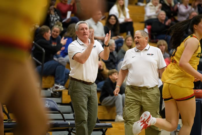 2023-4-2-WAVOR-Girls-GAME-2613-NR-clear